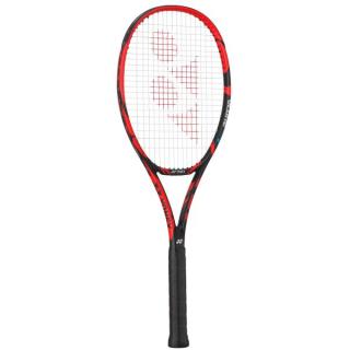 Tenisová raketa YONEX VCORE TOUR F 97 Velikost gripu: G3