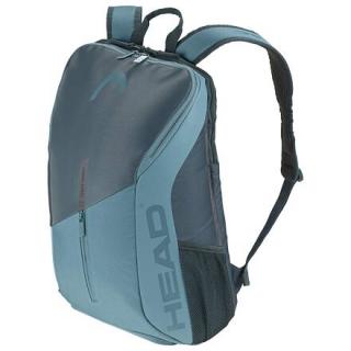 Tour Backpack 25L CB sportovní batoh