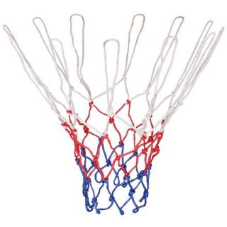 Triple 12H basketbalová síťka