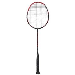 Ultramate 6 badmintonová raketa