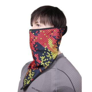 Warm Mask šátek na obličej