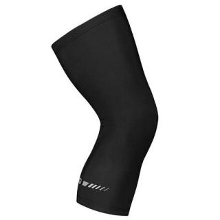Warmer Knee návleky na kolena černá Velikost oblečení: XL