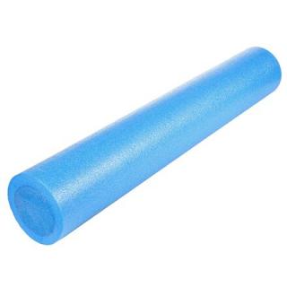 Yoga EPE Roller jóga válec modrá Délka: 90 cm