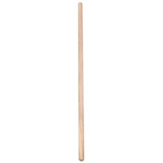 YS 20 dřevěná tyč na protahování Délka: 60 cm