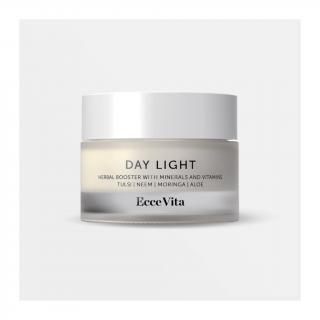 Day Light Cream 50 ml - prodloužená expirace 8.2023