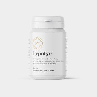 Hypotyr - expirace 2.9.2023