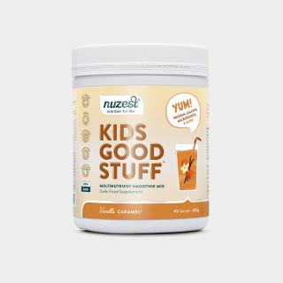 Kids Good Stuff - karamel 675g