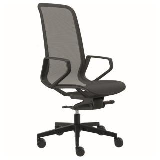 Kancelářská židle Alba Marlene Šéf