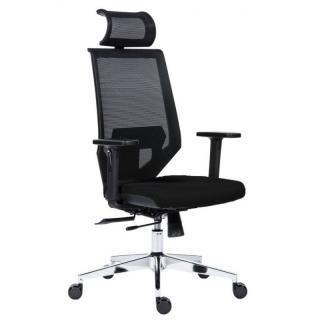 Kancelářská židle EDGE Antares