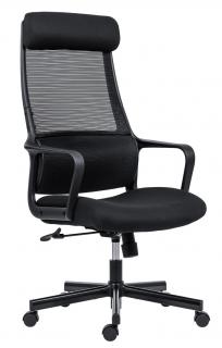 Kancelářská židle Faro Antares