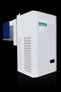 NORDline MHM008P (Chladicí bloková jednotka)
