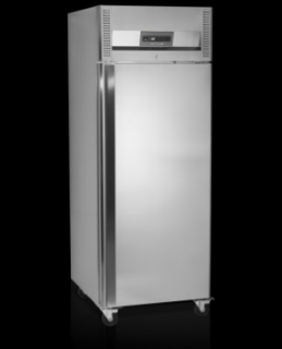 TEFCOLD BK 850 (Chladicí skříň plné dveře)