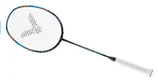 Badmintonová raketa Vicotr Thruster F