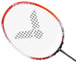 Badmintonová raketa Victor Thruster Ryuga