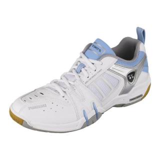 Boty na badminton YONEX SHB-100LX aqua blue