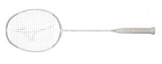 Raketa na badminton Mizuno Altius 01 Feel