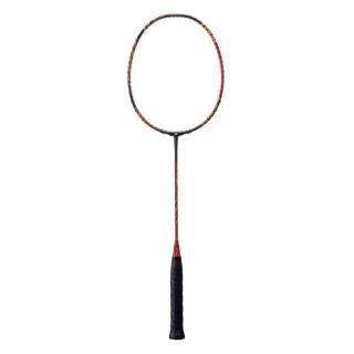 Raketa na badminton Yonex astrox 99 GAME cherry