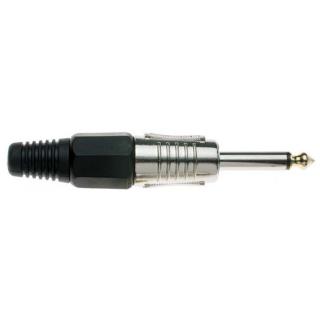 Stagg 002H Jack 6,3mm mono
