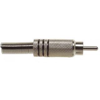 Stagg 0200-M-BLACKH