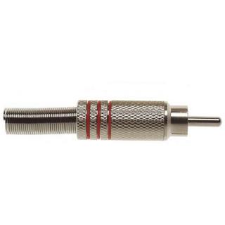 Stagg 0200-M-REDH
