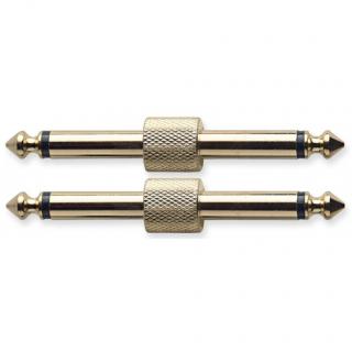 Stagg AC-PPH, adapter Jack 6,3 mm