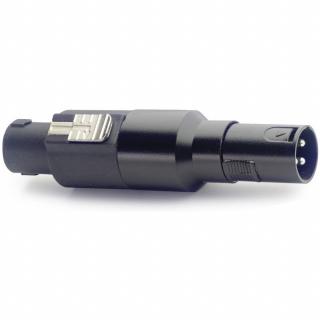 Stagg AC-SMXMH