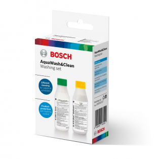 Bosch BBZWDSET