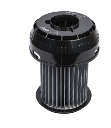 BOSCH filtr vysavače (00649841)