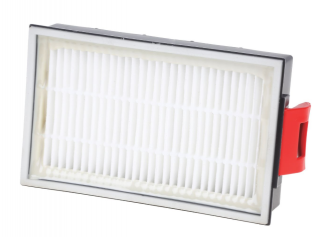 BOSCH hepa filtr vysavače (00570324)