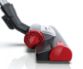 BOSCH kartáčovací nástavec (00575625)