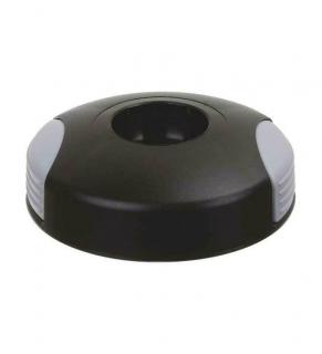 BOSCH krytka k metle, háku OptiMUM (10005518)