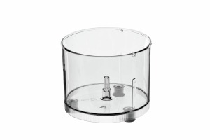 BOSCH mixovací nádoba sekáčku (00268636, 00751402)