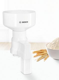 BOSCH mlýnek na obilí MUZ5GM1