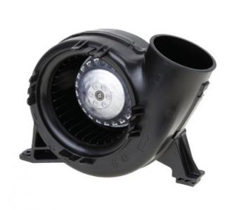 Bosch motor ventilátoru sušičky (00145095)