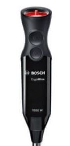 BOSCH motorová jednotka mixéru ERGOMIXX  (12027526)