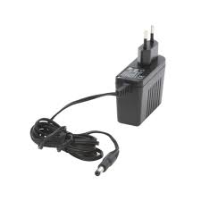 BOSCH napájecí modul (00754170, 12006117)