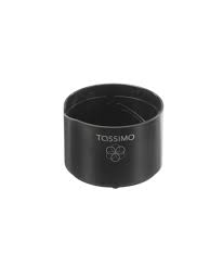 BOSCH odkapávací miska Tassimo (00624092)