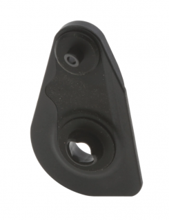 Bosch pěchovadlo Tassimo (00616608)