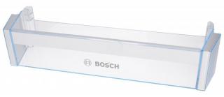 BOSCH přihrádka na láhve (00704406)