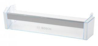 BOSCH přihrádka na láhve (00744473)