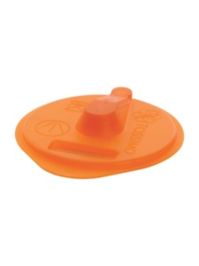 Bosch T-Disc oranžový 17001491