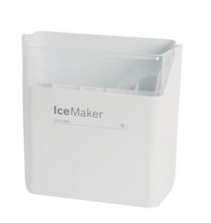 BOSCH výrobník ledu (11034651)