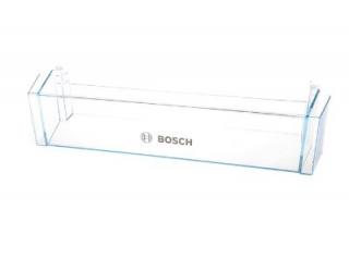 BOSCH zásobník na láhve do lednice (00709646)