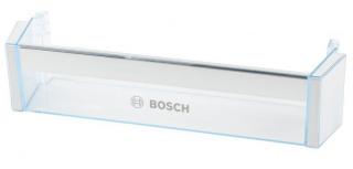 BOSCH zásuvka lednice (00743239)