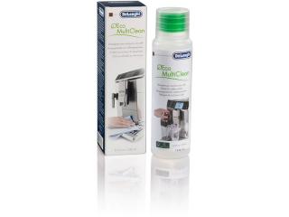 DeLonghi DLSC550 čistič trysky na mléko 250 ml