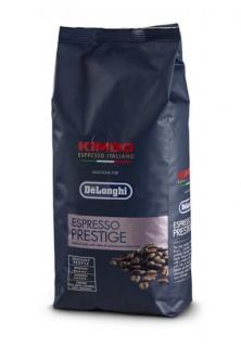 DELONGHI KÁVA KIMBO ESPRESSO PRESTIGE 1KG