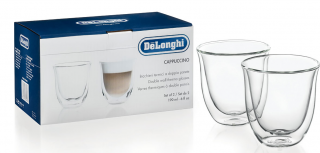 DELONGHI SADA SKLENIC NaA CAPPUCCINO