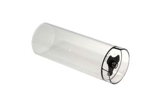 DELONGHI tank na vodu (FL93939)