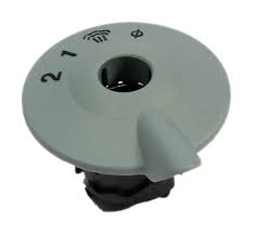 FAGOR ventil k tlakovému hrnci (AS0020253/ M5P001584/ M18804967)