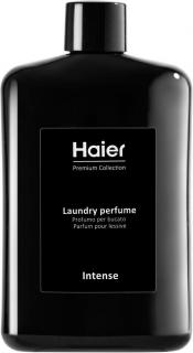 Haier Crystal HPCC1040 vůně do pračky 400 ml